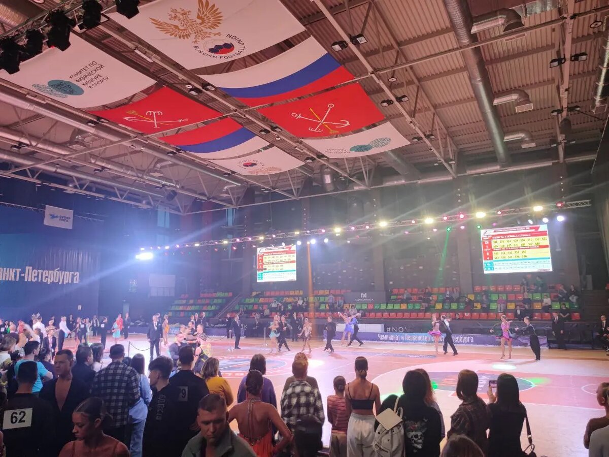    Фото: Мойка78