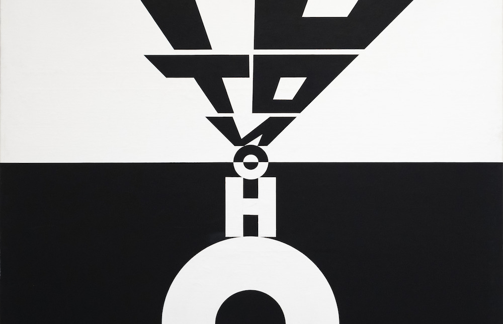    Фото: архивы пресс-служб