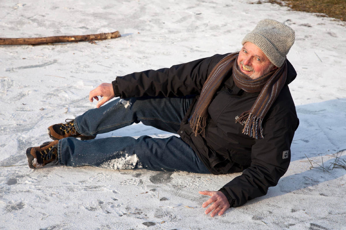 Фото: © Movementway/ imageBROKER.com/ Global Look Press