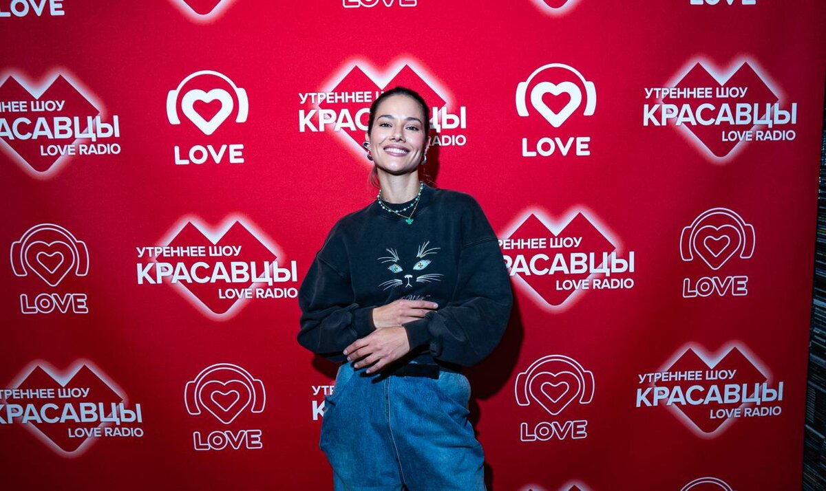 Юлия Паршута