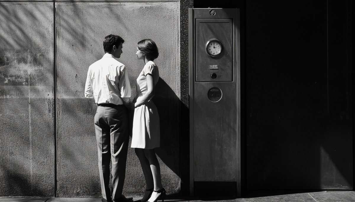 фото нейросети