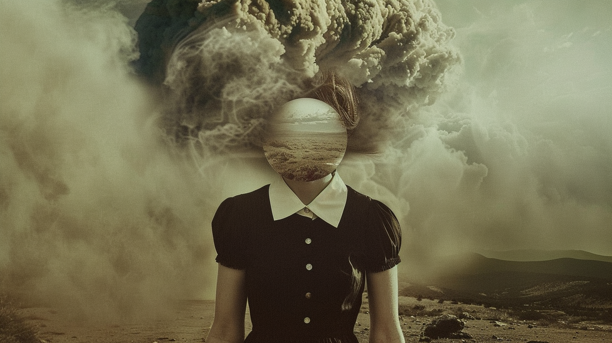 картинка нейросети