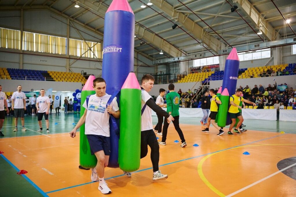 Листайте вправо, чтобы увидеть больше изображений