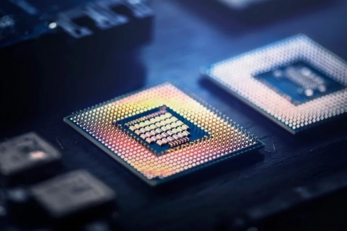    2 млн рублей вернет оренбуржцу компьютерный магазин за видеокарты