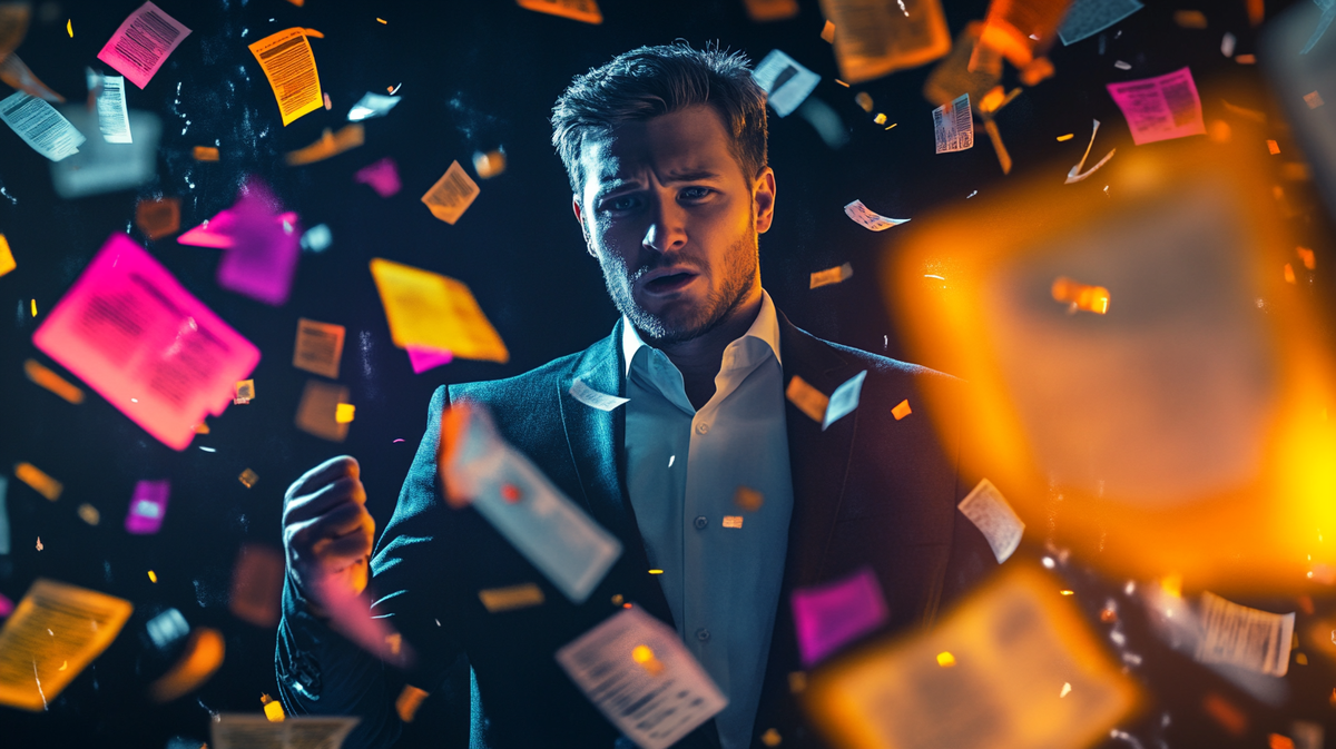    Как Яндекс.Дзен помогает малому бизнесу увеличить продажи и привлекать клиентов: 8 эффективных стратегий LazyMax