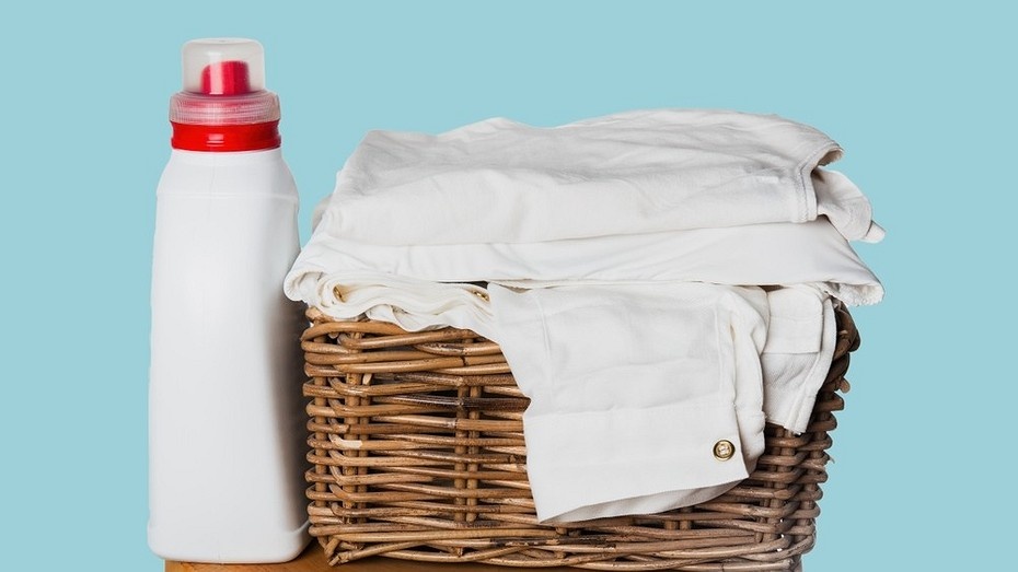 ShutterStock/Fotodom.ru