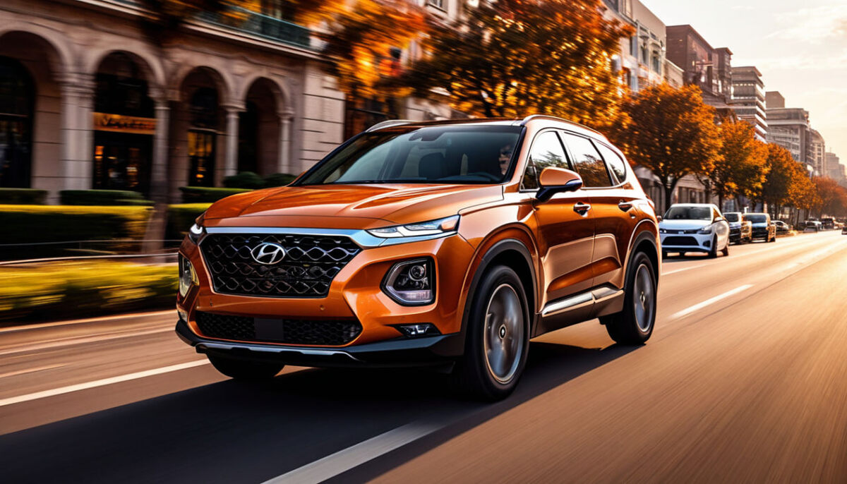    Водитель сбил девочку и скрылся с места ДТП в Воронеже сгенерировано ИИ Шедеврум