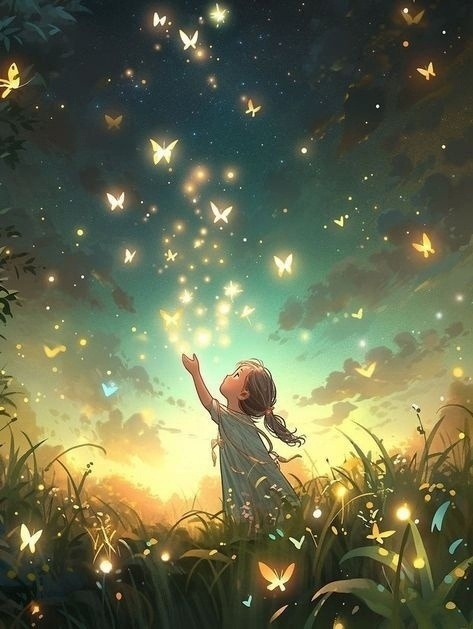 Картинка из сети.