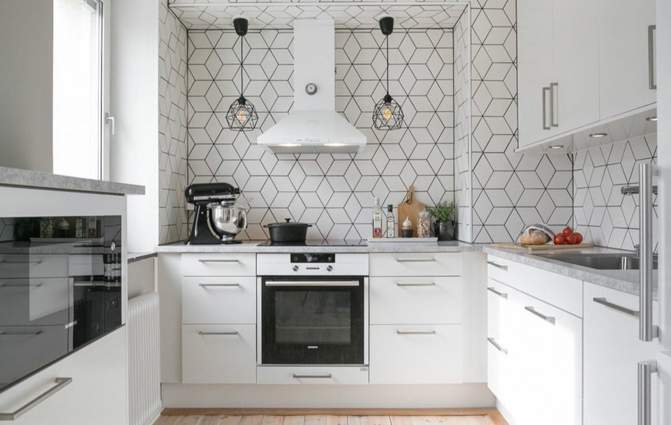 Дизайн: Erik Olson