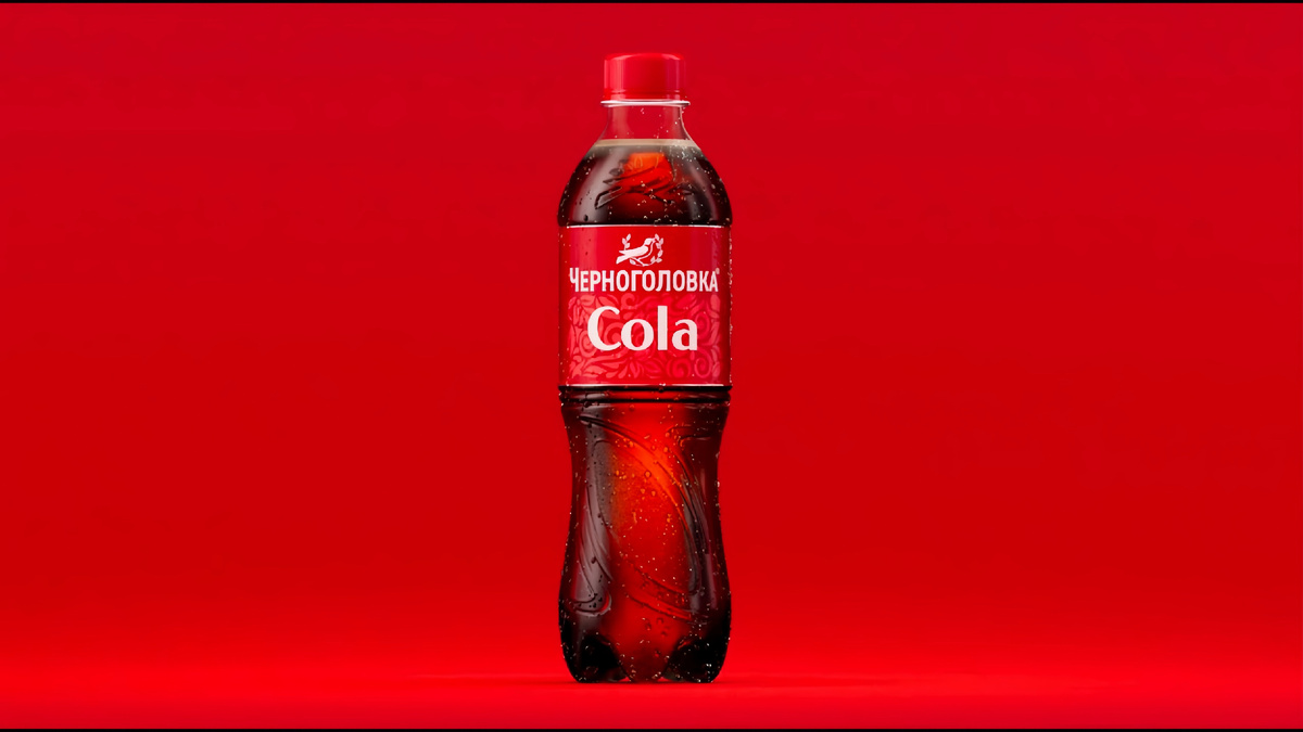 Заглавная, стиль