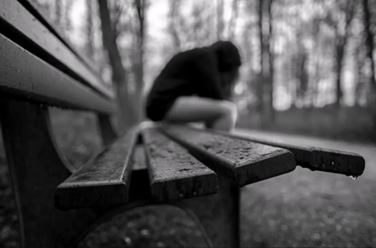 Источник: Яндекс Картинки