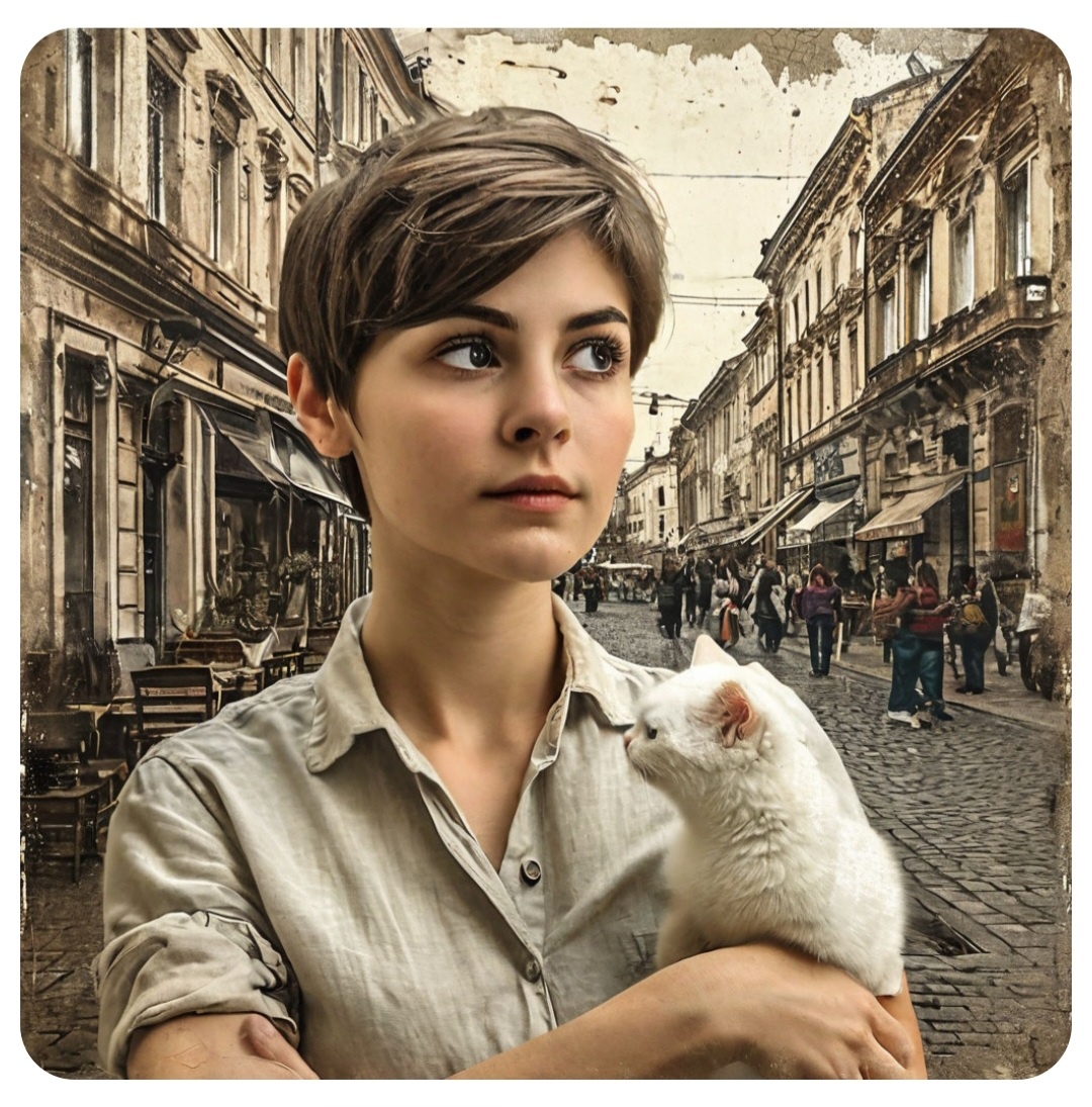 Скриншот  - собственность автора канала.