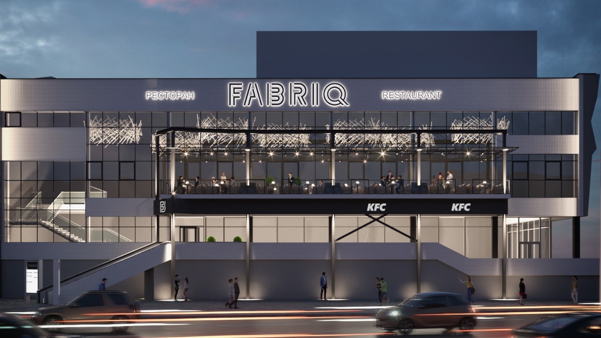 Фото из открытых истоников