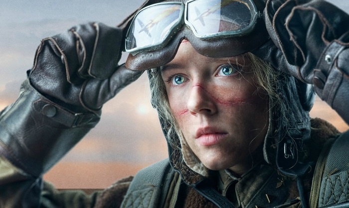    Деньги в пустоту?