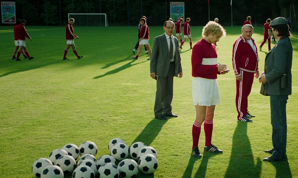    Деньги в пустоту?