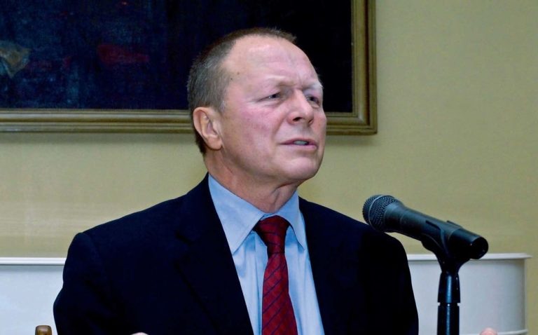    Фото: Министерство обороны РФ Оксана Маслова