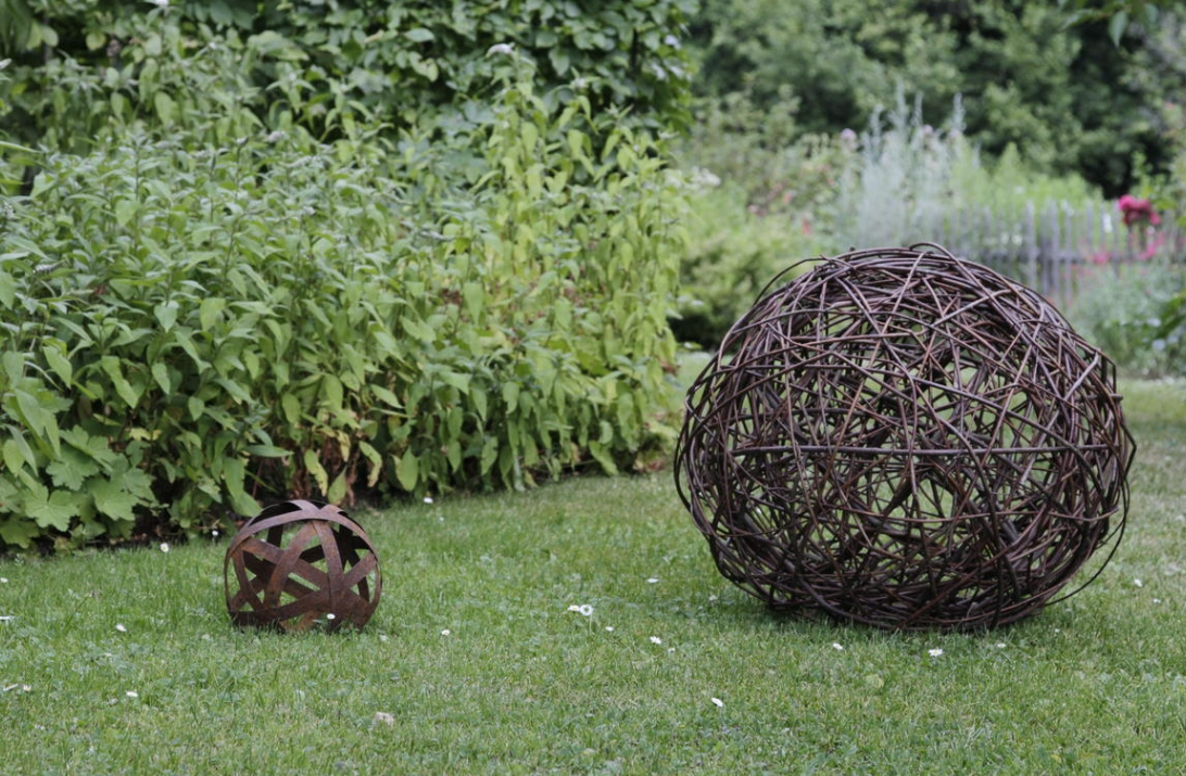 фото Яндкс-картинки