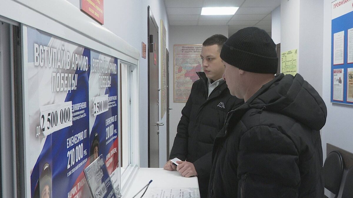 Фото предоставлено Юлией Озеровой