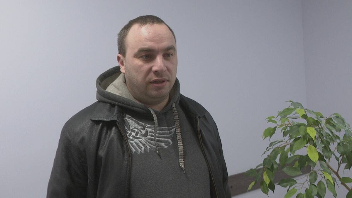 Фото предоставлено Юлией Озеровой