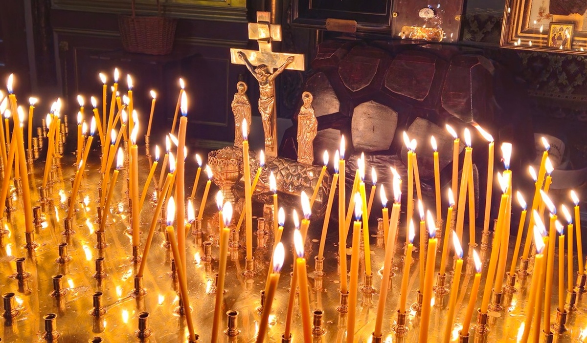    Фото: Дни.ру