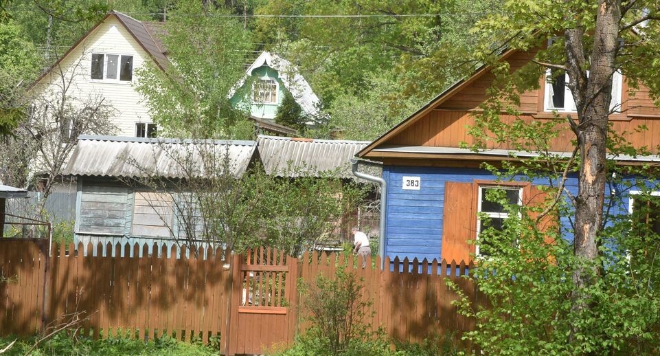    Медиасток.рф