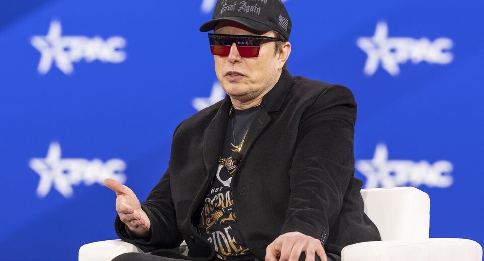    Lev Radin / www.globallookpress.com