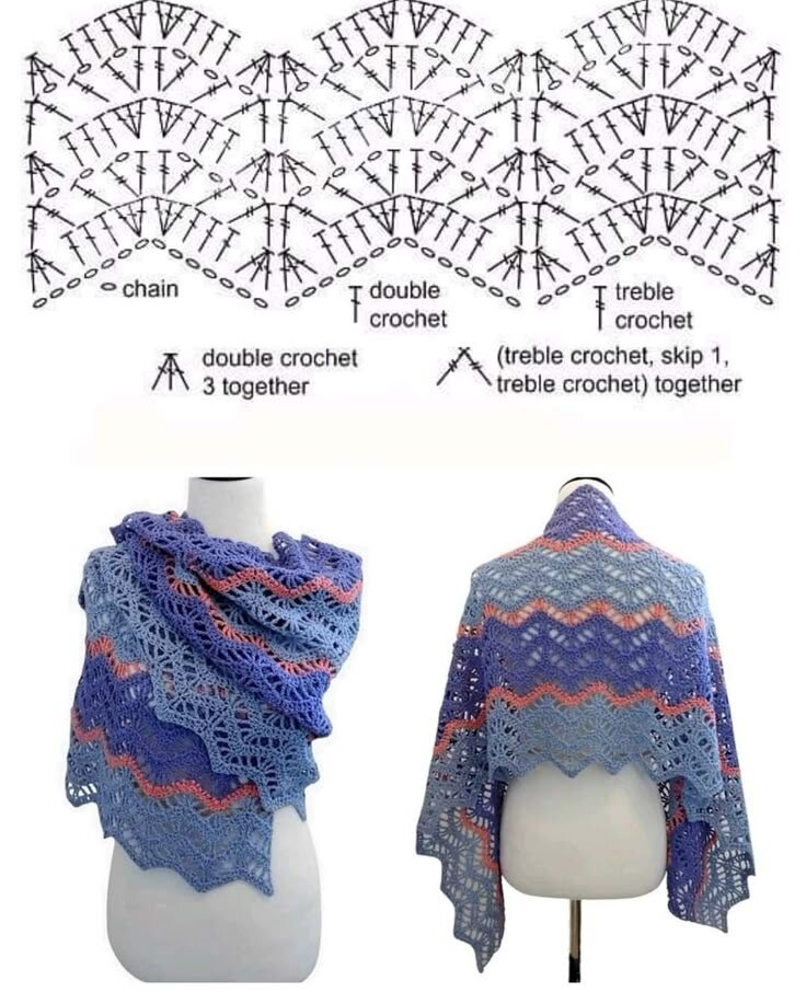 Источник: https://i.pinimg.com/736x/0c/b6/db/0cb6db7f35a32a922cb08f2c2eef8170.jpg