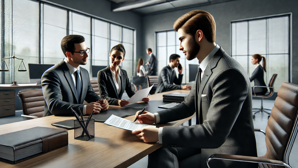 Напишите в WhatsApp +7 901 778-46-88, чтобы получить бесплатный разбор вашей системы продаж и узнать, как привлекать больше клиентов в юридический бизнес