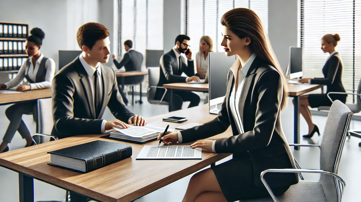 Хотите готовый скрипт продаж для юристов? Напишите в WhatsApp +7 901 778-46-88 и получите рабочую схему для привлечения клиентов.