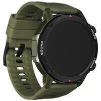 
Приложение для KENSHI C55A на русском настроить, установить, подключить