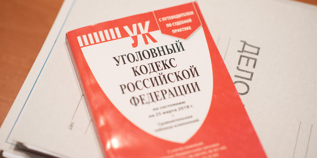 В Самарской области экс-руководителя комитета подозревают в превышении полномочий с жильем для сирот