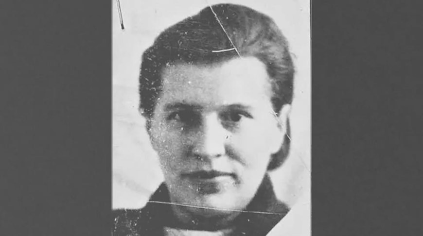 Фото: архив УФСБ по Брянской области