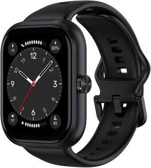 
Приложение для HONOR CHOICE Watch на русском установить, настроить, подключить
