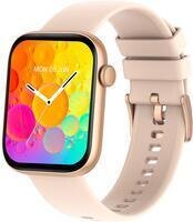 
Приложение для KENSHI S62A на русском подключить, настроить, установить