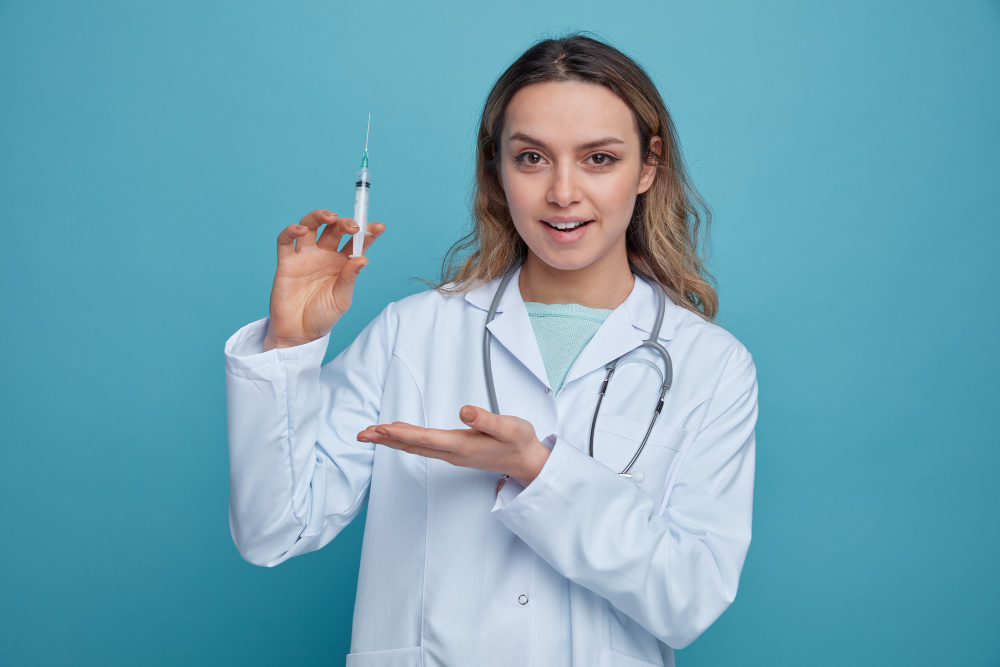 Почему люди боятся кодировки от алкоголизма? (источник изображения: freepik.com)