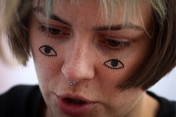 Фото: ТАСС/Красильников Станислав