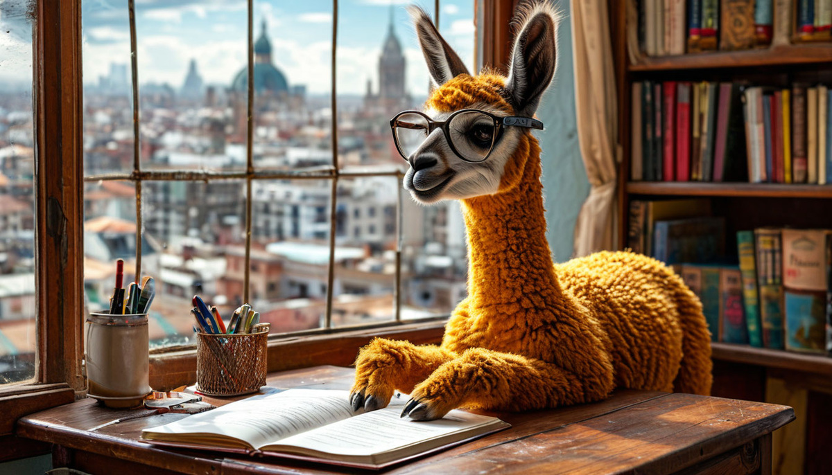 Presente de Indicativo переводится как «настоящее время изъявительного наклонения». 