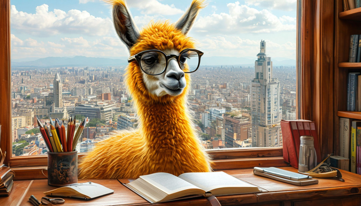 Глаголы индивидуального спряжения, т.е. те глаголы, которые имеют особые формы, и их нужно запомнить наизусть.