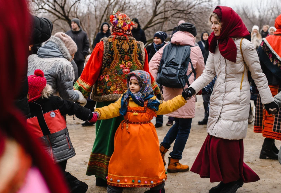 фото с сайта www.mgomz.ru