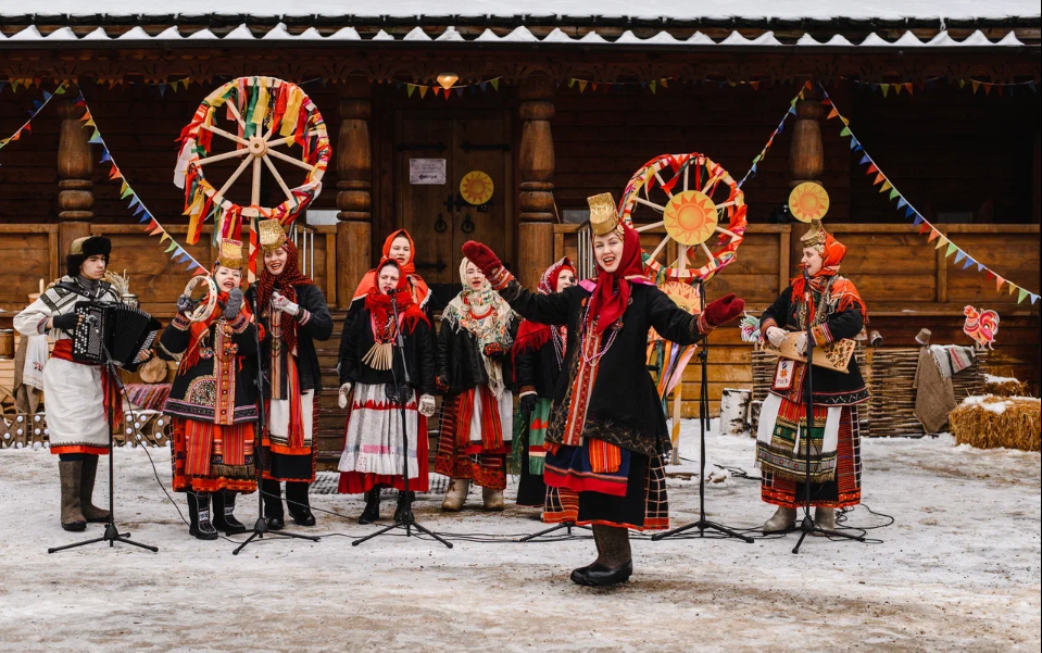 фото с сайта www.mgomz.ru