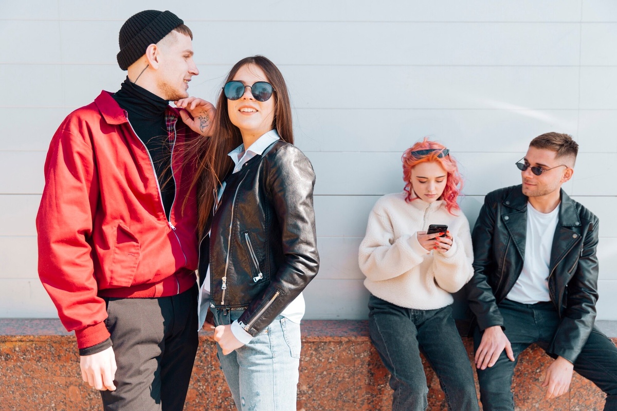 Изображение от freepik 