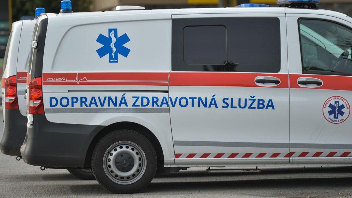 © Getty Images / NurPhoto