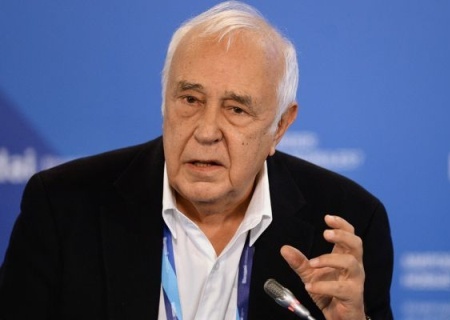    Член Палаты лордов призвал власти Великобритании изменить позицию по Украине