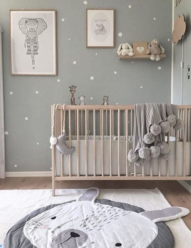 Картинка взята с сайта pinterest. 