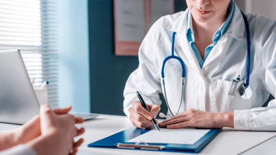    Доходы медиков в России выросли до 123 тысяч рублей – Михаил Мурашко Владислав Пирогов