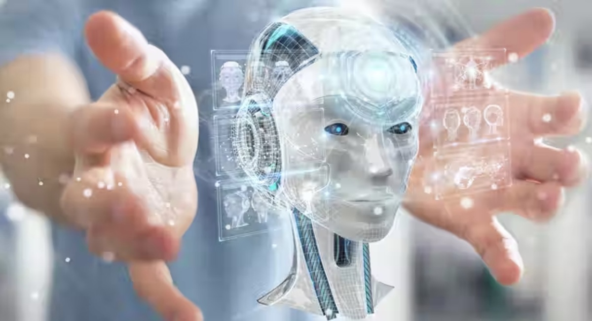    Нейросети и профессии: как они изменят наш труд