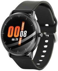 
Приложение для Irbis Clock на русском установить, настроить, подключить