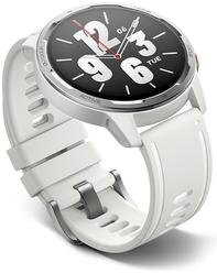 
Приложение для Xiaomi Watch S1 Active Global на русском подключить, установить, настроить