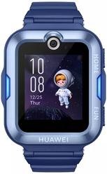 
Приложение для Huawei Watch Kids 4 Pro на русском установить, подключить, настроить