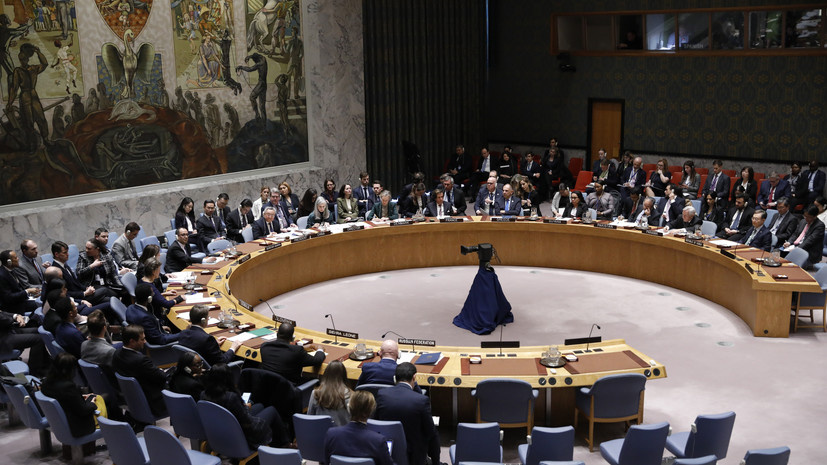    Liao Pan/China News Service/VCG via Getty Images